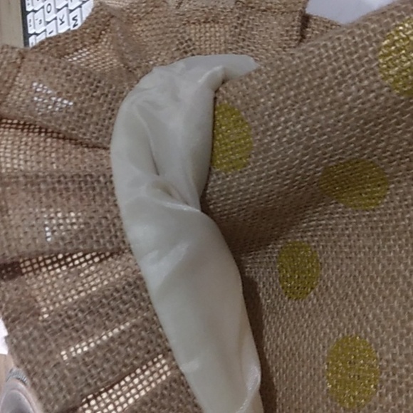 Set of 3 Christmas stockings - Picture 5 of 8